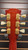 Used Gibson 1992 GIBSON NIGHTHAWK CST-3 Electric Guitar Cherry Sunburst 6-String 41116-S000054223 View 4