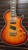 Used Gibson 1992 GIBSON NIGHTHAWK CST-3 Electric Guitar Cherry Sunburst 6-String 41116-S000054223 View 5