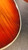 Used Gibson 1992 GIBSON NIGHTHAWK CST-3 Electric Guitar Cherry Sunburst 6-String 41116-S000054223 View 8