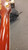 Used Gibson 1992 GIBSON NIGHTHAWK CST-3 Electric Guitar Cherry Sunburst 6-String 41116-S000054223 View 15