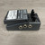 Used - Boss IR-2 AMP AND CABINET IR Cab Pedal 40087-S000243593 View 4