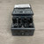 Used - Boss IR-2 AMP AND CABINET IR Cab Pedal 40087-S000243593 View 3