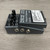 Used - Boss IR-2 AMP AND CABINET IR Cab Pedal 40087-S000243593 View 2