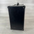 Used Boss Katana-100 MKII - 100-watt 1 x 12-inch Guitar Combo Amplifier 40112-S000185005 View 10