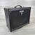 Used Boss Katana-100 MKII - 100-watt 1 x 12-inch Guitar Combo Amplifier 40112-S000185005 View 1