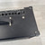 Used Boss Katana-100 MKII - 100-watt 1 x 12-inch Guitar Combo Amplifier 40112-S000185005 View 6