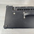 Used Boss Katana-100 MKII - 100-watt 1 x 12-inch Guitar Combo Amplifier 40112-S000185005 View 4