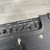 Used Boss Katana-100 MKII - 100-watt 1 x 12-inch Guitar Combo Amplifier 40112-S000185005 View 9
