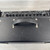 Used Boss Katana-100 MKII - 100-watt 1 x 12-inch Guitar Combo Amplifier 40112-S000185005 View 5
