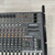 Used Mackie CFX12 MKII - 12-channel Mixer 40112-S000185007 View 5