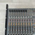 Used Mackie CFX12 MKII - 12-channel Mixer 40112-S000185007 View 4