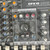 Used Mackie CFX12 MKII - 12-channel Mixer 40112-S000185007 View 8