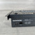 Used Mackie CFX12 MKII - 12-channel Mixer 40112-S000185007 View 11