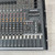 Used Mackie CFX12 MKII - 12-channel Mixer 40112-S000185007 View 6