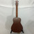 Used Martin LX1 Laminate Top Acoustic Guitar Natural 41128-S000116105 View 7