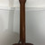 Used Martin LX1 Laminate Top Acoustic Guitar Natural 41128-S000116105 View 5