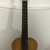Used Martin LX1 Laminate Top Acoustic Guitar Natural 41128-S000116105 View 2