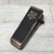 Used Dunlop JC95 Jerry Cantrell Wah Pedal 40051-S000120440 View 1