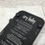 Used Dunlop JC95 Jerry Cantrell Wah Pedal 40051-S000120440 View 4