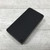 Used Fortin Blade Whitechapel Boost Pedal 40051-S000120441 View 3