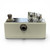 Used Xotic SP COMPRESSOR Compressor Pedal 41130-S000013003 View 5