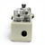 Used Xotic SP COMPRESSOR Compressor Pedal 41130-S000013003 View 4