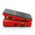 Used Hotone SOUL PRESS Wah Pedal 41130-S000013004 View 2