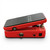 Used Hotone SOUL PRESS Wah Pedal 41130-S000013004 View 4