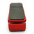 Used Hotone SOUL PRESS Wah Pedal 41130-S000013004 View 5