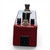 Used BLAXX DISTORTION PLUS Distortion Pedal 41130-S000013005 View 4