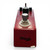 Used BLAXX DISTORTION PLUS Distortion Pedal 41130-S000013005 View 2