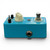 Used Mooer SKYVERB Reverb Pedal 41130-S000013007 View 3