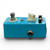 Used Mooer SKYVERB Reverb Pedal 41130-S000013007 View 5
