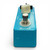 Used Mooer SKYVERB Reverb Pedal 41130-S000013007 View 2