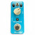 Used Mooer SKYVERB Reverb Pedal 41130-S000013007 View 1