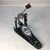 Used Tama IRON COBRA 900 W/CASE Kick Drum Pedal 41110-S000074053 View 1