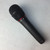 Used Audio Technica AE6100 MICROPHONE Dynamic Microphone 41110-S000074052 View 1