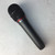 Used Audio Technica AE6100 MICROPHONE Dynamic Microphone 41110-S000074052 View 2