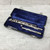 Used Artley Silver Plated Piccolo 40051-S000120443 View 1