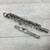 Used Artley Silver Plated Piccolo 40051-S000120443 View 2