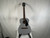 Used Fender TIM ARMSTRONG HELLCAT BPGCHCK Laminate Top Acoustic Guitar Custom Graphics 40012-S000318790 View 2