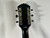 Used Fender TIM ARMSTRONG HELLCAT BPGCHCK Laminate Top Acoustic Guitar Custom Graphics 40012-S000318790 View 14