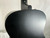 Used Fender TIM ARMSTRONG HELLCAT BPGCHCK Laminate Top Acoustic Guitar Custom Graphics 40012-S000318790 View 15