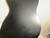 Used Fender TIM ARMSTRONG HELLCAT BPGCHCK Laminate Top Acoustic Guitar Custom Graphics 40012-S000318790 View 16
