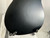 Used Fender TIM ARMSTRONG HELLCAT BPGCHCK Laminate Top Acoustic Guitar Custom Graphics 40012-S000318790 View 17