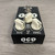 Used - Fulltone OCD V2 BLACK Overdrive Pedal 40087-S000243595 View 3