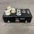 Used - Fulltone OCD V2 BLACK Overdrive Pedal 40087-S000243595 View 4