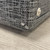 Used - Supro BLACK MAGICK 1695T 1 x 12 Tube Combo Amplifier 40087-S000243594 View 8