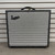 Used - Supro BLACK MAGICK 1695T 1 x 12 Tube Combo Amplifier 40087-S000243594 View 1