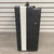 Used - Supro BLACK MAGICK 1695T 1 x 12 Tube Combo Amplifier 40087-S000243594 View 7